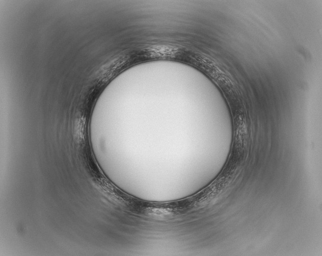 X0000115430649200911251226