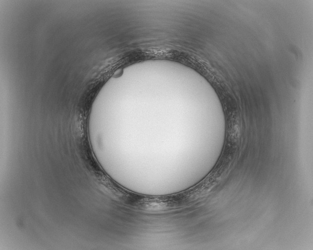 X0000115430658200911251227