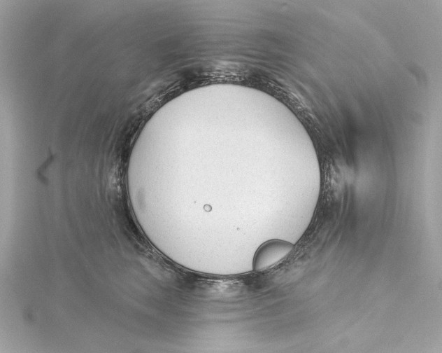 X0000115430663200911251227