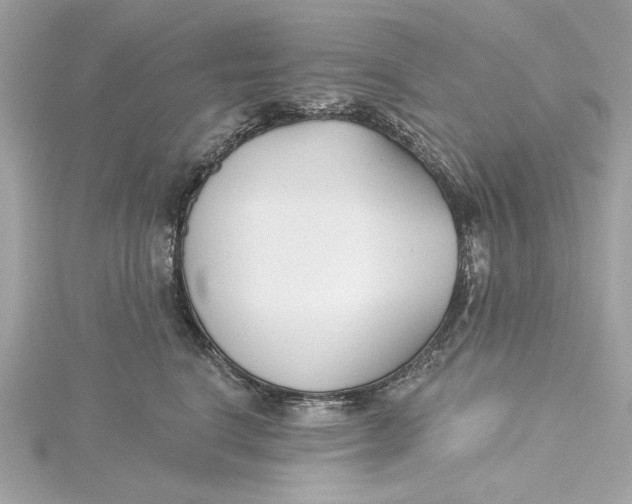 X0000115430664200911251227