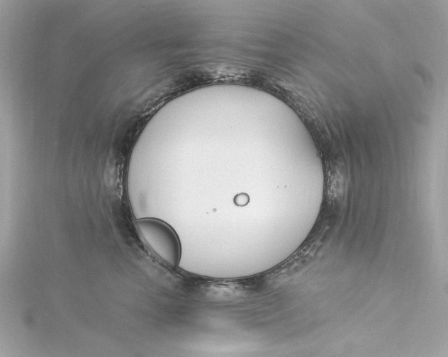 X0000115430666200911251227