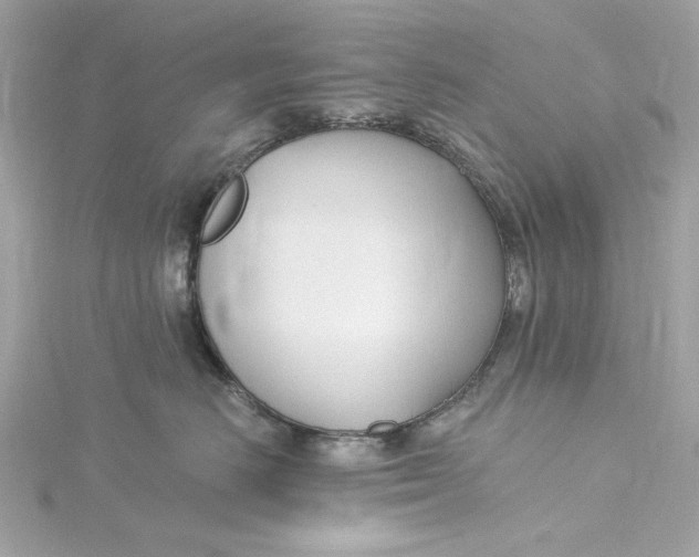 X0000115430670200911251227