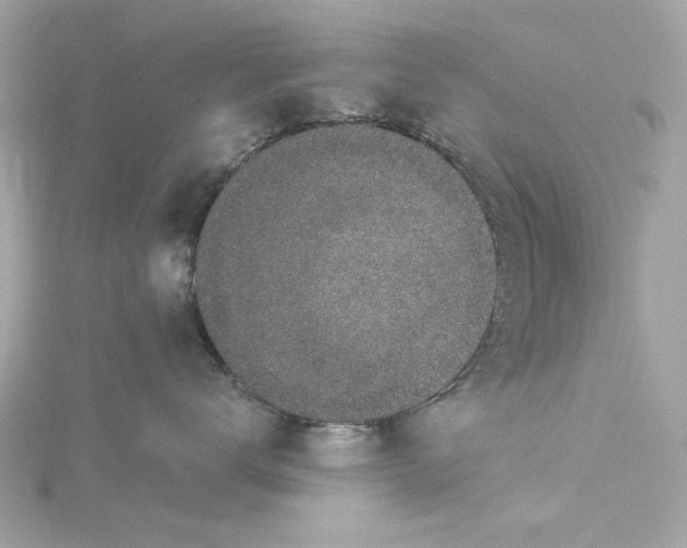 X0000115430672200911251227