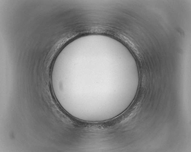 X0000115430673200911251226