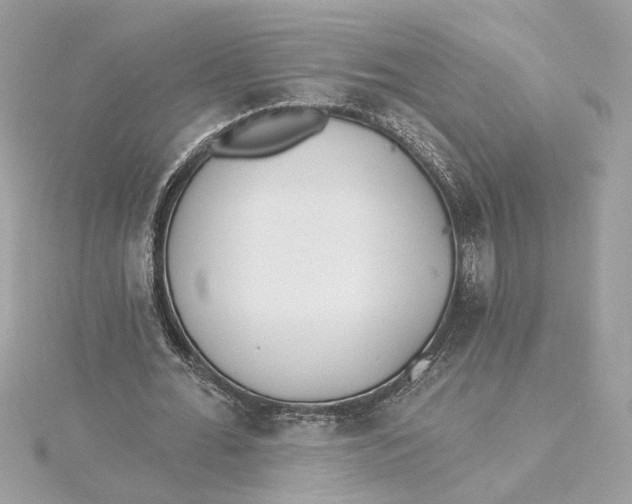 X0000115430676200911251226