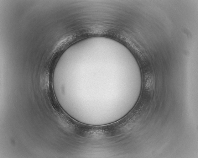 X0000115430685200911251226