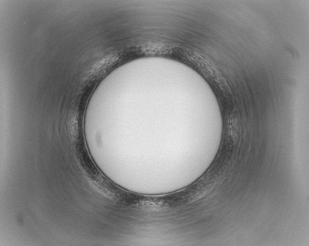 X0000115430690200911251226