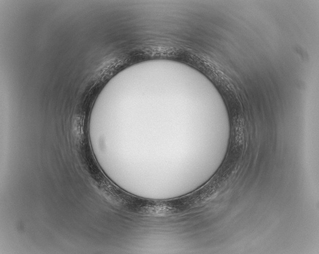 X0000115430695200911251226