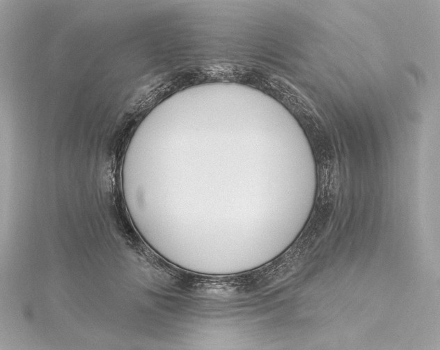 X0000115430702200911251226