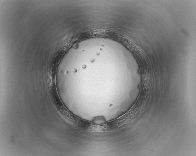 X0000115430703200911251226