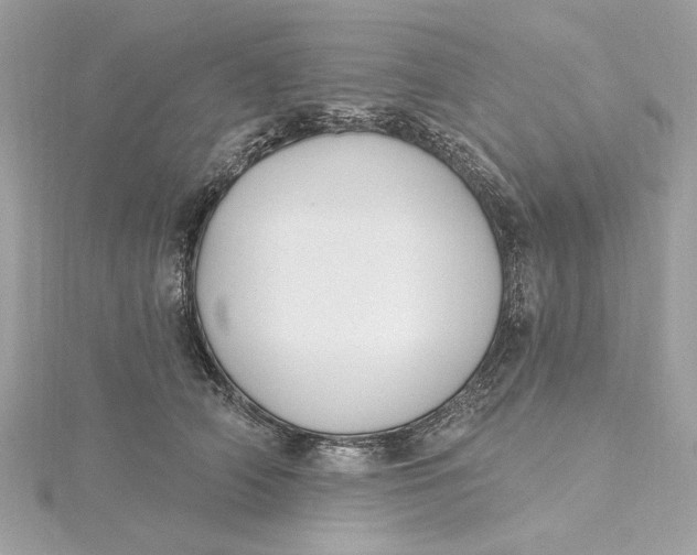 X0000115430706200911251226