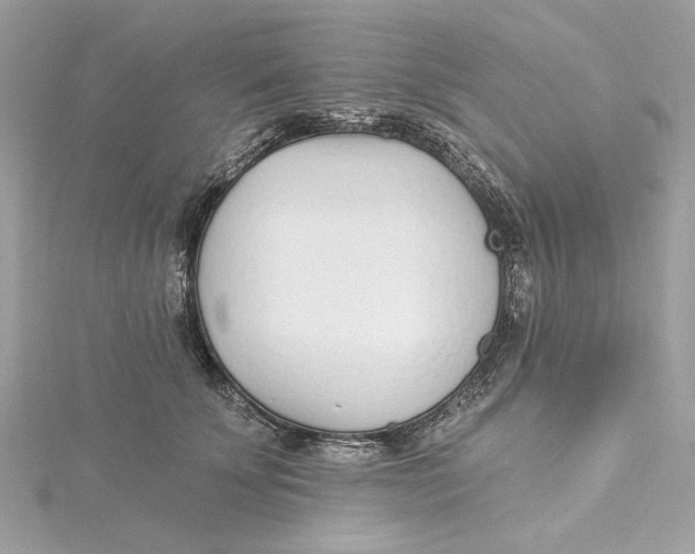 X0000115430707200911251226