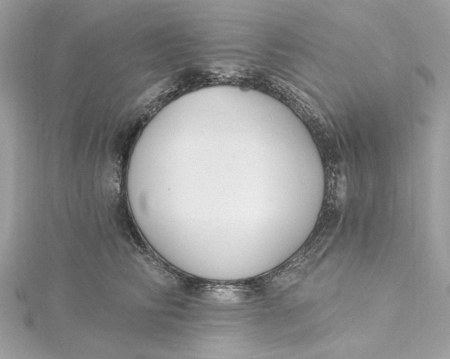 X0000115430710200911251226