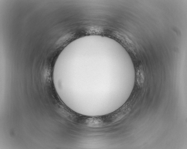 X0000115430714200911251226