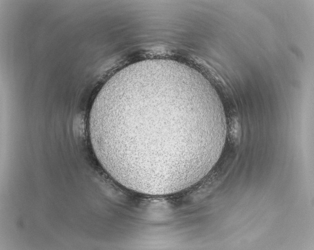 X0000115430715200911251226