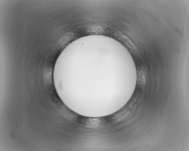 X0000115430717200911251226