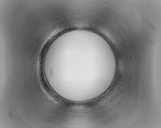 X0000115430730200911251225