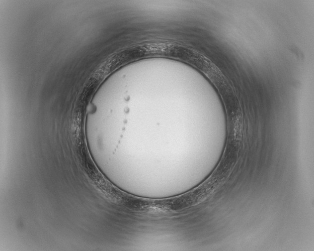 X0000115430737200911251225