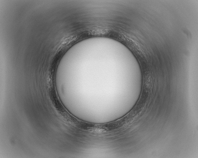 X0000115430743200911251225