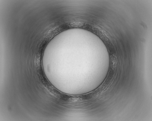 X0000115430745200911251225