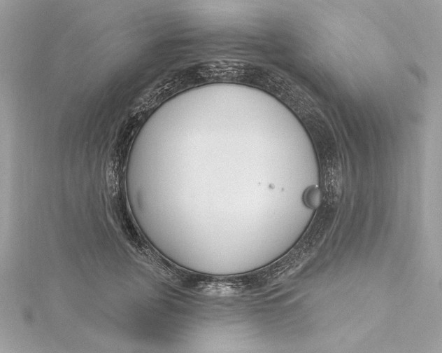 X0000115430751200911251225