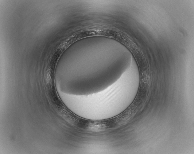 X0000115430754200911251225