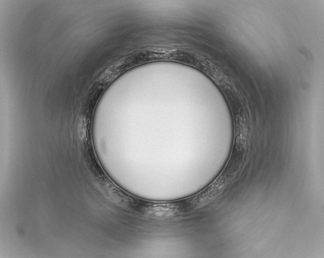 X0000115430758200911251225