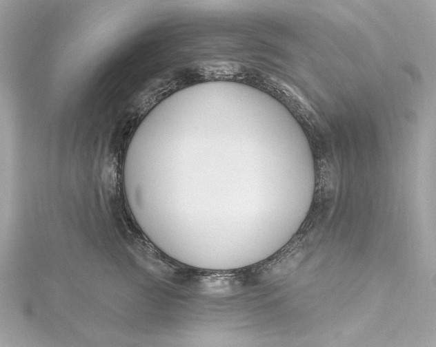 X0000115430761200911251225