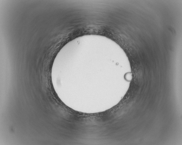 X0000115430769200911251225