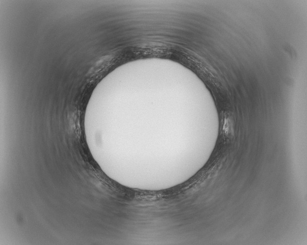 X0000115430771200911251225