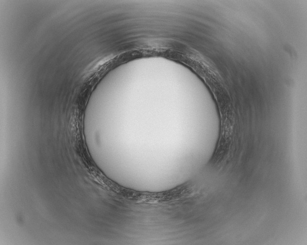 X0000115430773200911251225