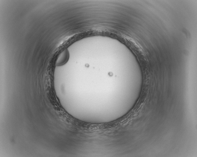 X0000115430776200911251225