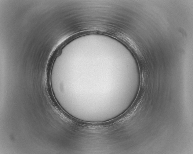 X0000115430780200911251225