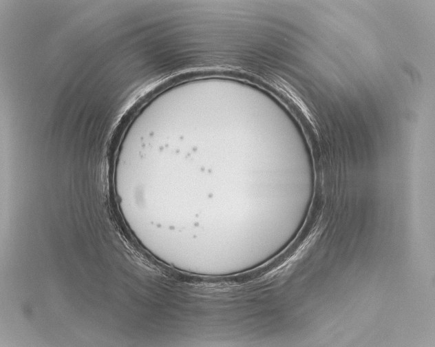 X0000115430781200911251225