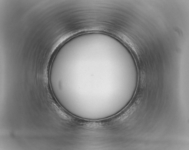 X0000115430789200911251225