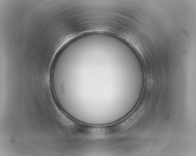 X0000115430797200911251224