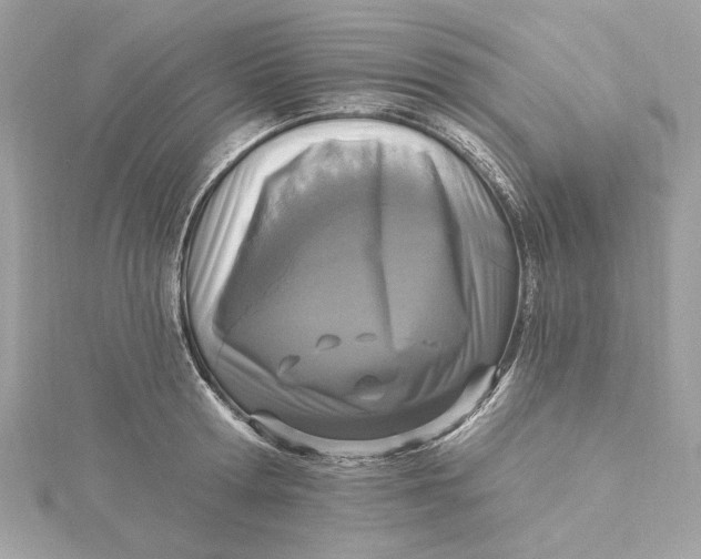 X0000115430802200911251224