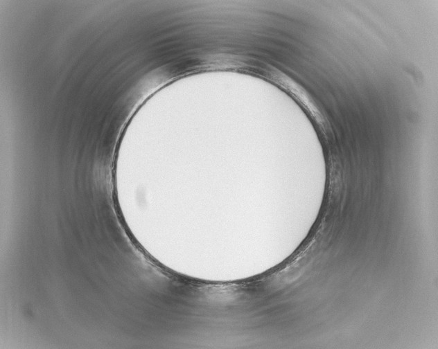 X0000115430810200911251224