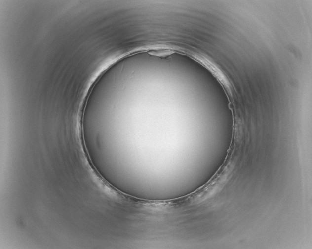 X0000115430813200911251224