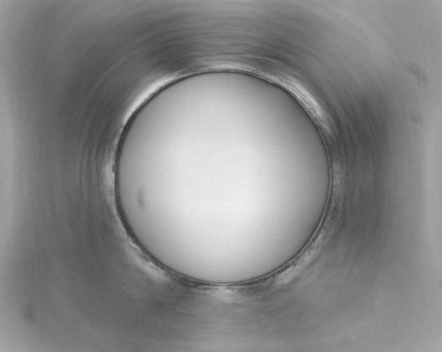 X0000115430814200911251224