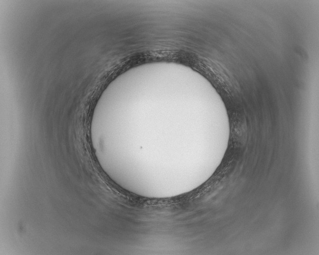 X0000115430817200911251223