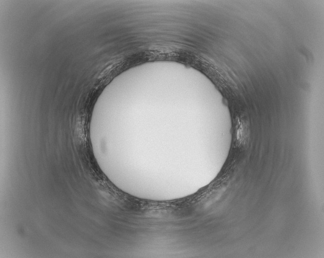 X0000115430819200911251223