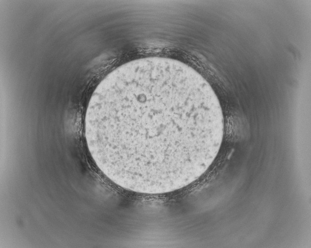 X0000115430820200911251223