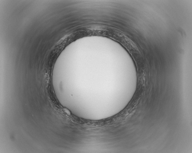 X0000115430821200911251223