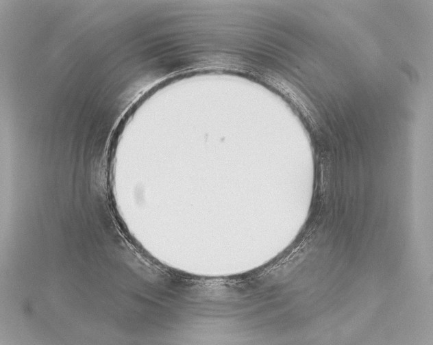 X0000115430828200911251224