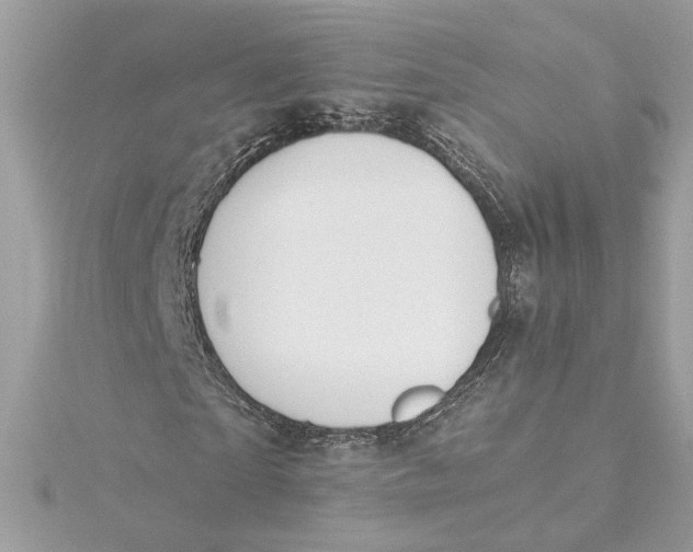 X0000115430865200911251223