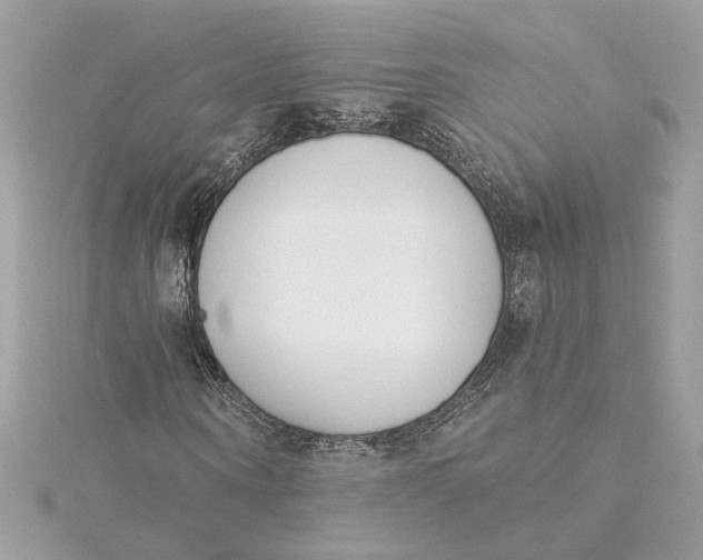 X0000115430866200911251223