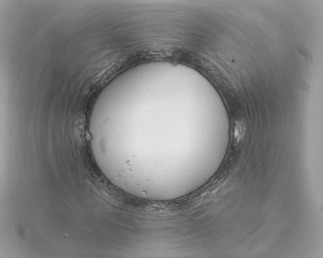 X0000115430867200911251223