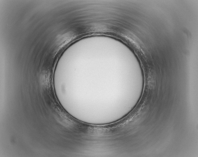 X0000115430873200911251223