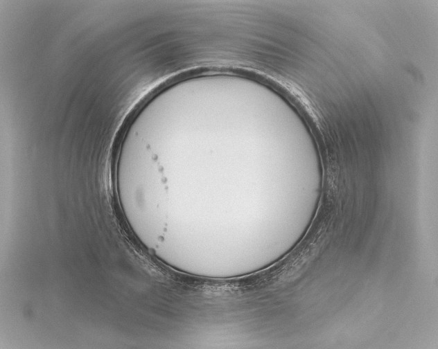 X0000115430887200911251223